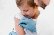 Caratinga inicia imunização contra gripe para toda a população acima dos seis meses