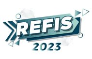 Refis 2023 concede desconto de até 90% sobre multas e juros