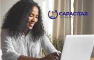 Capacitar EaD: novo curso disponível de forma gratuita para servidores