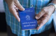 Governo de Minas realiza primeiro Censo obrigatório do Regime Próprio de Previdência Social