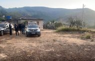 PCMG realiza operação em Simonésia em combate à esquema de veículos clonados