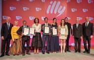 Até 20 de setembro estão abertas as inscrições para o 33º Prêmio Ernesto Illy de Qualidade Sustentável do Café