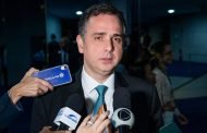 Rodrigo Pacheco destina R$ 51 milhões para 11 universidades federais de Minas Gerais