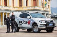 Governo de Minas convoca mais 1.358 candidatos para o curso de formação do concurso da Polícia Penal de Minas Gerais