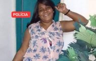 Mulher é morta com facada nas costas pelo marido após beberem em bar no bairro Matinha, em T. Otoni