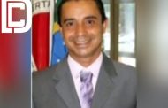 Ex-vereador de Governador Valadares e afilhado são baleados em emboscada