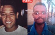 Dois homens morrem durante tiroteio em bar após dono do estabelecimento se negar a vender bebida fiado, Araçuaí