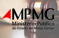 MPMG recomenda medidas para melhorias nos serviços públicos de saúde em Mutum