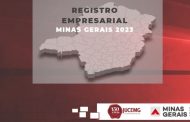 Minas Gerais mantém saldo positivo de abertura de empresas em setembro