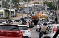 Governo de Minas alerta para a exigência do CRLV para veículos com finais de placas 7,8,9 e 0