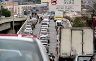 Gestão do Trânsito de Minas Gerais adota indicação do real infrator on-line