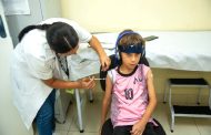 Minas Gerais prorroga Campanha de Multivacinação
