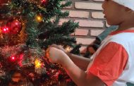 Enfeites luminosos: confira os riscos que devem ser evitados ao montar a sua decoração natalina