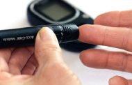 Novembro Azul: profissionais do Ipsemg fazem alerta sobre a diabetes
