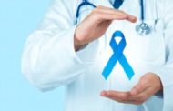 Novembro Azul: Secretaria de Saúde reforça a importância da prevenção e diagnóstico precoce do câncer de próstata
