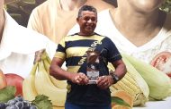 Produtor da Região Metropolitana de Belo Horizonte surpreende e vence Concurso de Qualidade dos Cafés de Minas Gerais 2023