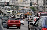 Governo de Minas inicia terceirização das vistorias veiculares no estado