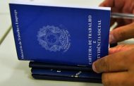 Manhuaçu tem saldo de 43 postos de trabalho com carteira assinada em outubro