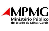 MPMG recomenda a município de Manhuaçu que adote medidas para garantir a segurança das pessoas em situação de rua