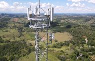 Alô, Minas: Governo vai expandir acesso a serviços de internet e telefonia móvel para mais distritos e localidades