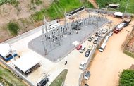 Com investimentos de R$ 54 milhões, Energisa Minas Rio inaugura duas novas subestações