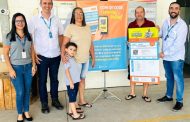 Energisa premia mais dois ganhadores da Promoção ‘Dois Anos de Conta Grátis’ e prorroga campanha