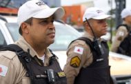 Polícia Militar lança Megaoperação Semana Santa 2024 em todo o estado