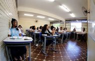 Secretaria de Educação de Minas inicia aplicação da avaliação diagnóstica e segunda fase do Projeto Socioemocional