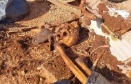 Do cemitério ao lixão: cidade de MG apura denúncia de abandono de restos mortais