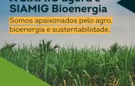 SIAMIG Bioenergia: uma nova era de compromisso com a sustentabilidade e inovação