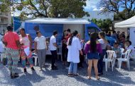 Vacina Mais Minas: mais de 450 municípios promovem Dia D para ampliar cobertura vacinal