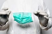 Próxima pandemia mundial pode vir de vírus conhecido no Brasil; saiba qual