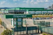 Hipolabor investirá mais 40 milhões