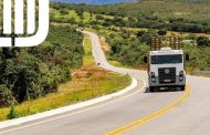 DER-MG vai restringir circulação de veículos de carga nas rodovias mineiras durante feriado de Corpus Christi