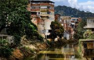 CBH Manhuaçu disponibiliza mais de R$ 1 milhão voltados para projetos de abastecimento de água e esgotamento sanitário