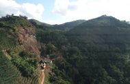 Manhumirim: Parque Municipal Sagui da Serra completa 25 anos