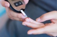 Secretaria de Saúde alerta para os riscos do diabetes