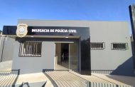 Polícia Civil de Ipanema conclui investigação de professor por importunação sexual