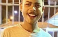 Justiça absolve policiais pela morte do adolescente João Pedro
