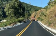 Governo de Minas faz melhorias nas rodovias que dão acesso ao Pico da Bandeira