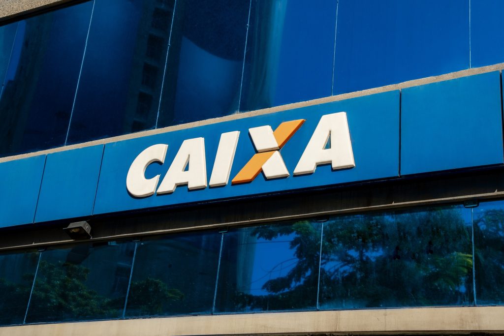 Caixa disponibiliza saque calamidade para moradores de Leopoldina
