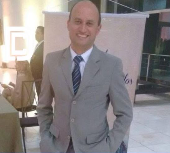 CARATINGA: Valdinei Calais é nomeado procurador geral do município