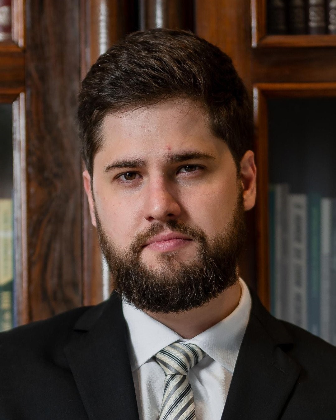 Secretário de Meio Ambiente deixa cargo