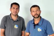 Justiça Eleitoral cassa mandato do prefeito e do vice de Martins Soares