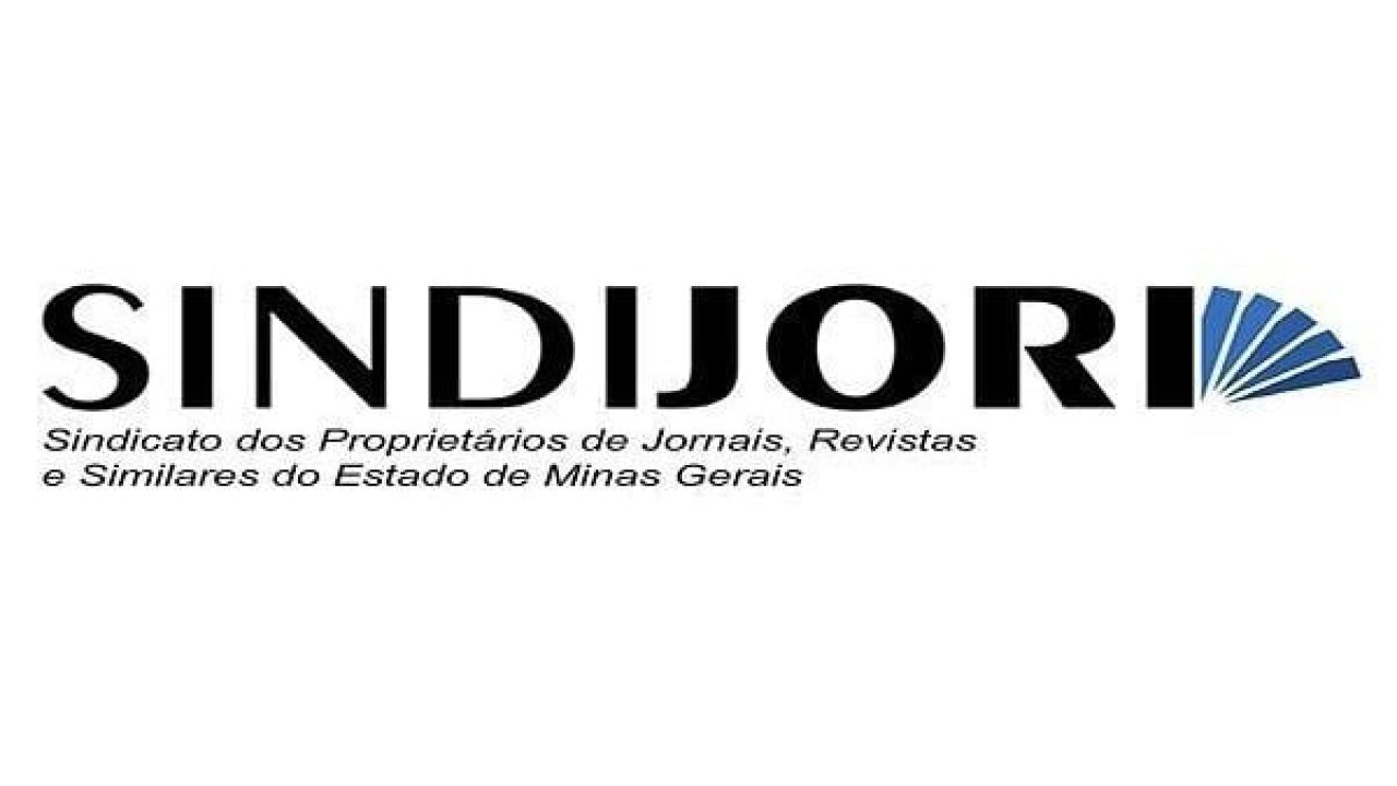 Principais destaques dos jornais e portais integrantes da rede Sindijori MG
