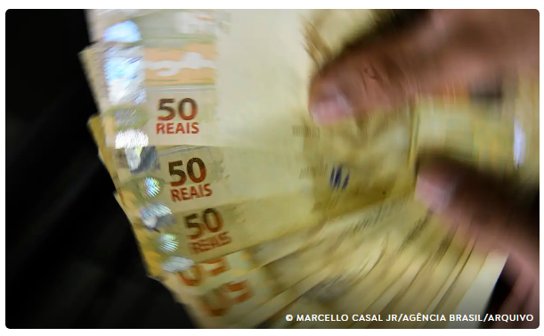 Consignado CLT: saiba os cuidados na hora de contratar um empréstimo