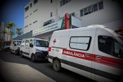 Diretora do HCL explica quadro de superlotação e pede que casos leves procurem UBS