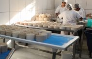 Instituto Mineiro de Agropecuária atualiza decreto que moderniza a inspeção de produtos de origem animal no estado