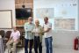 Hospital César Leite celebra legado de fundador e homenageia conselheiro