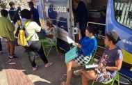 Mais de 700 mil clientes da Copasa podem ter desconto de até 50% na conta